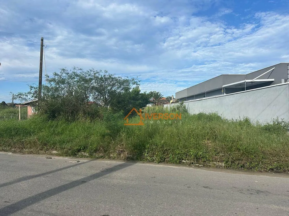 Terreno, 360 m² - Foto 1