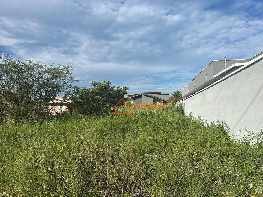 Terreno, 360 m² - Foto 2