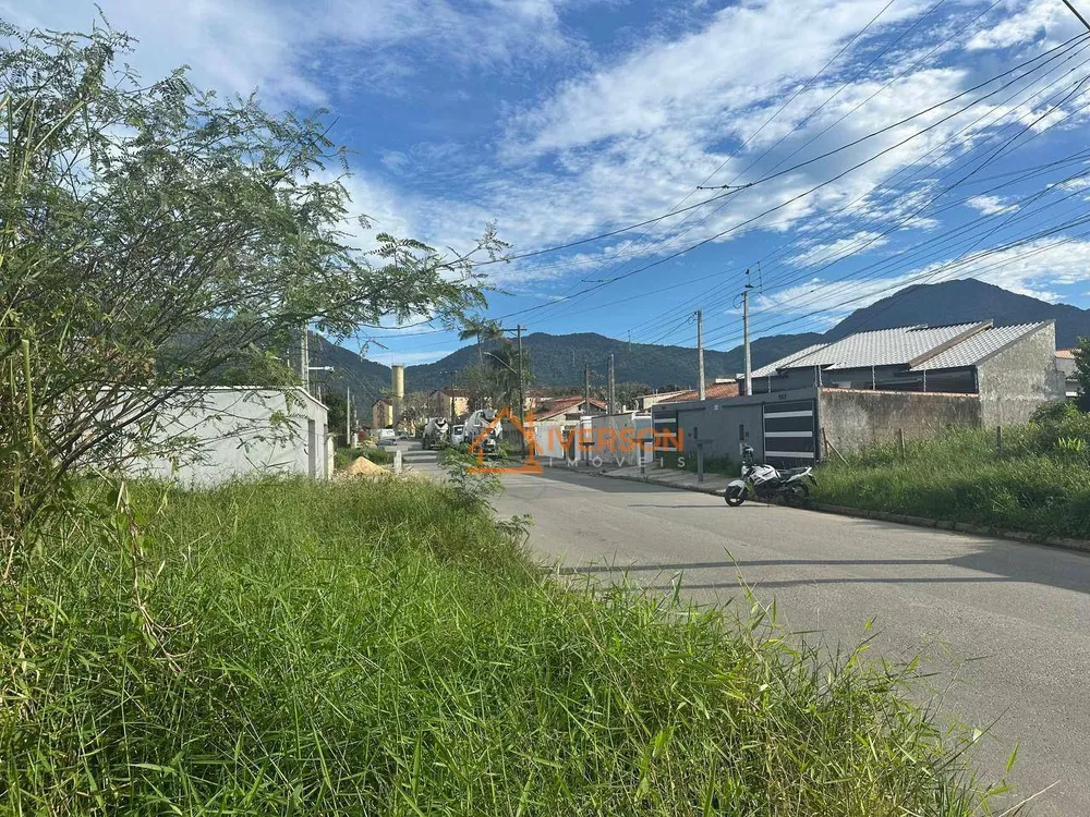 Terreno, 360 m² - Foto 4