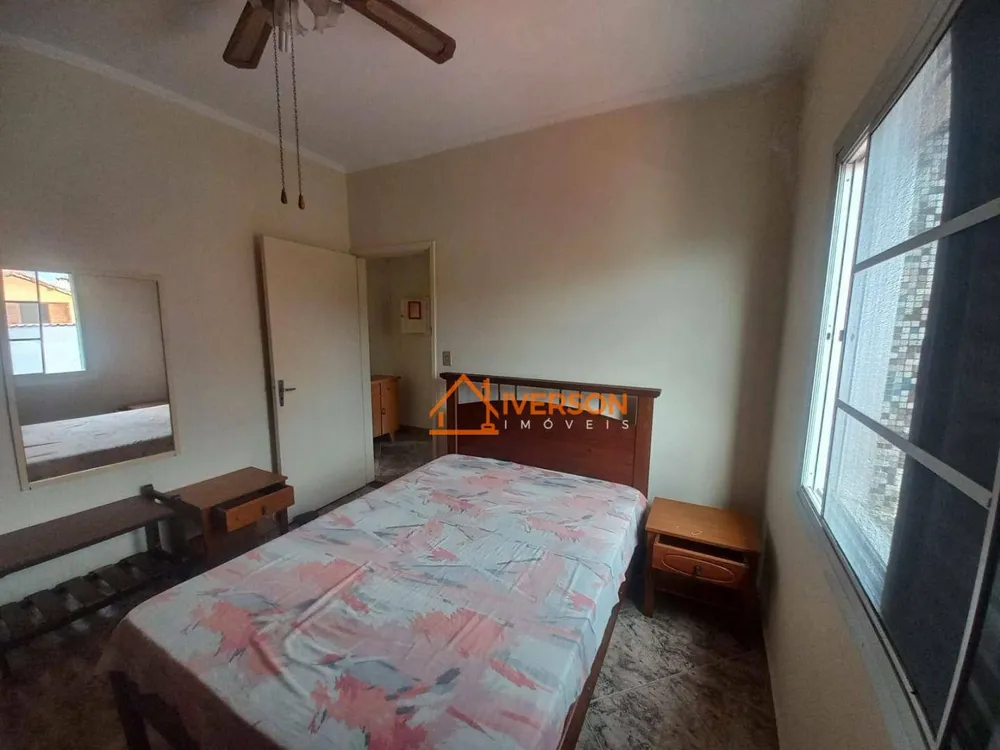 Apartamento, 2 quartos, 83 m² - Foto 3