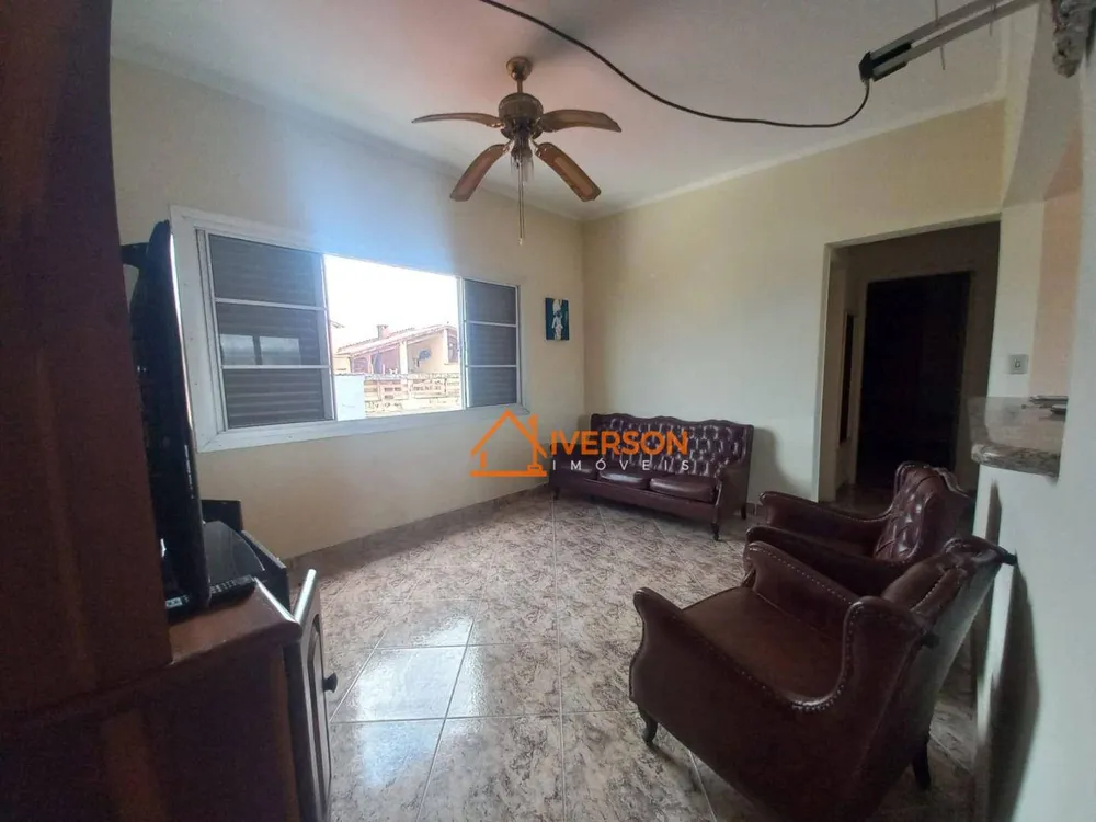 Apartamento, 2 quartos, 83 m² - Foto 12
