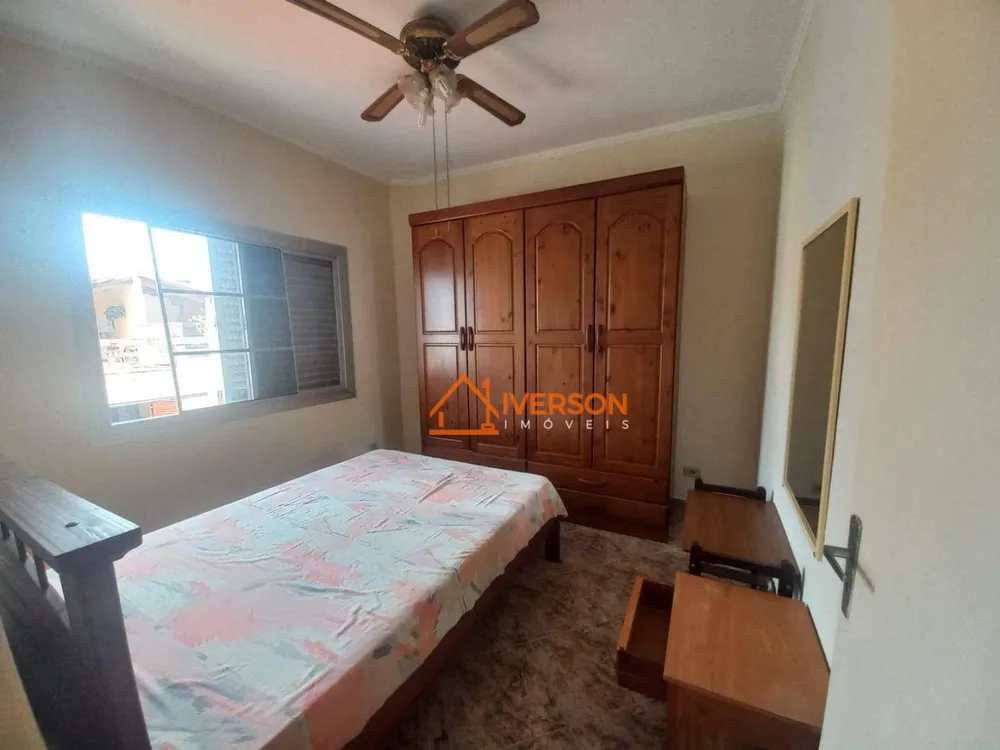 Apartamento, 2 quartos, 83 m² - Foto 7
