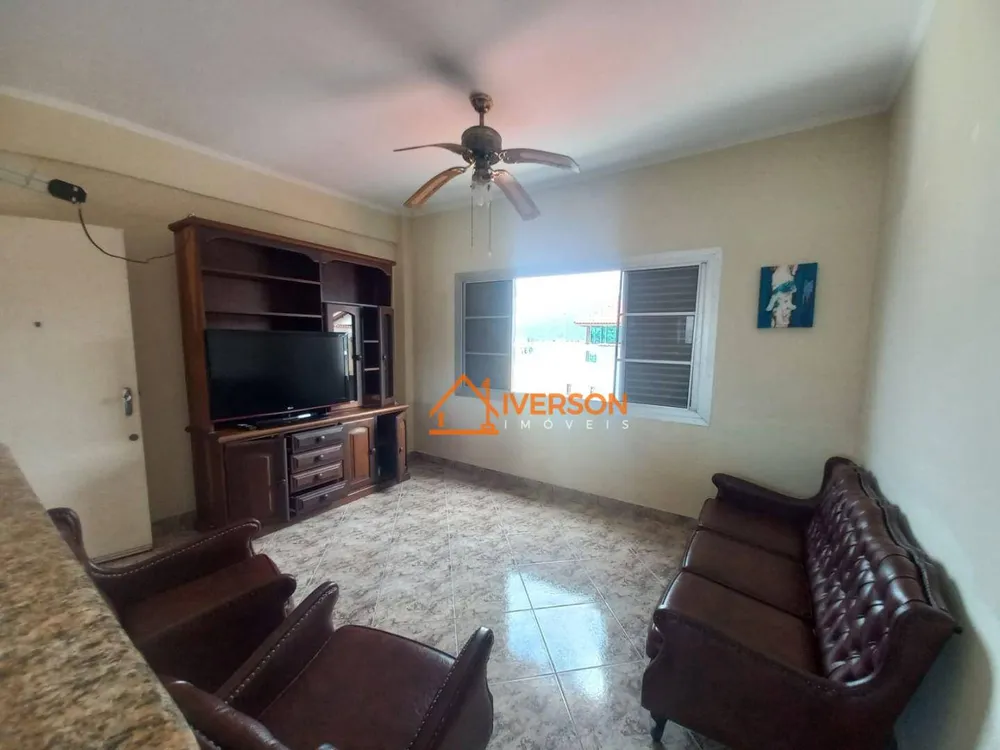 Apartamento, 2 quartos, 83 m² - Foto 10