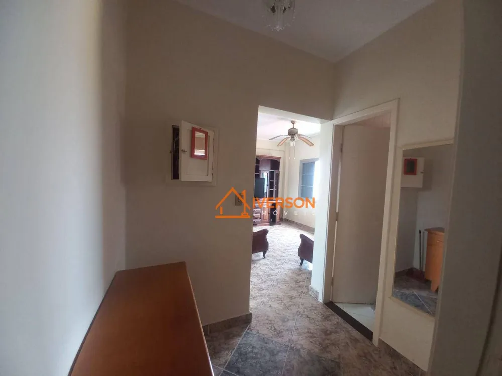 Apartamento, 2 quartos, 83 m² - Foto 4