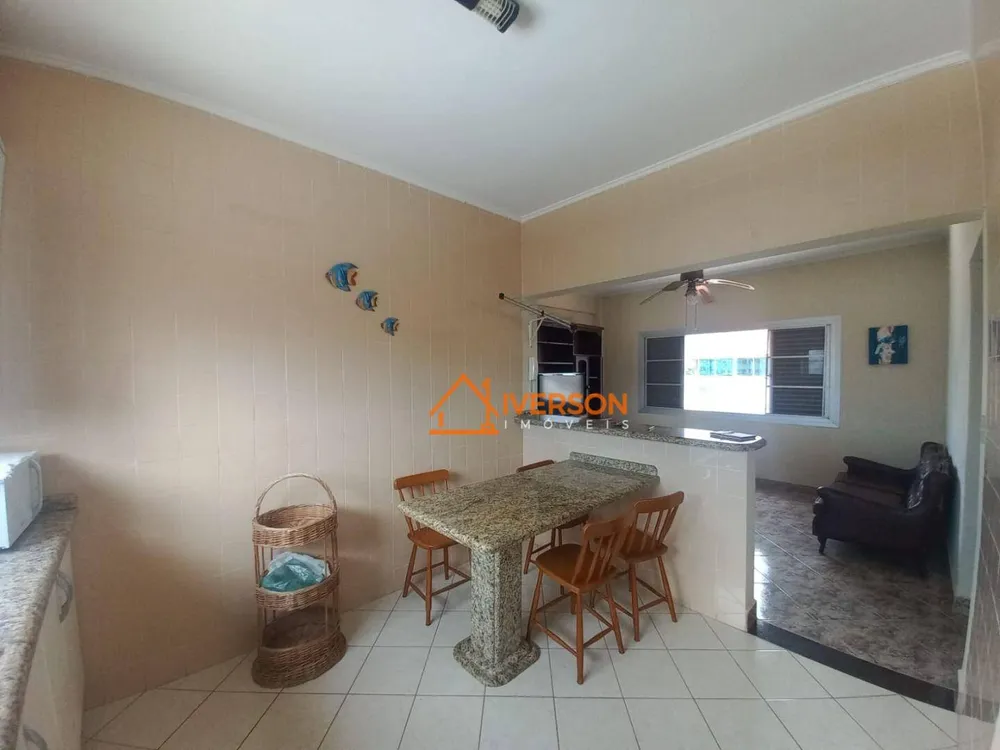 Apartamento, 2 quartos, 83 m² - Foto 5