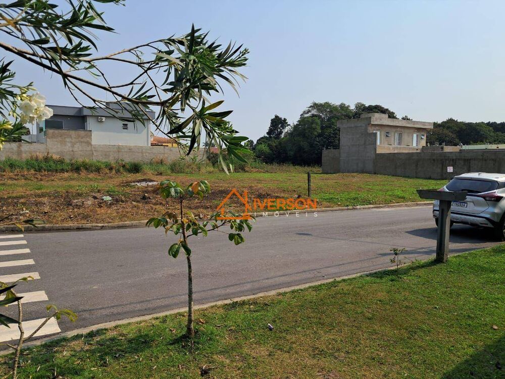 Terreno, 312 m² - Foto 7