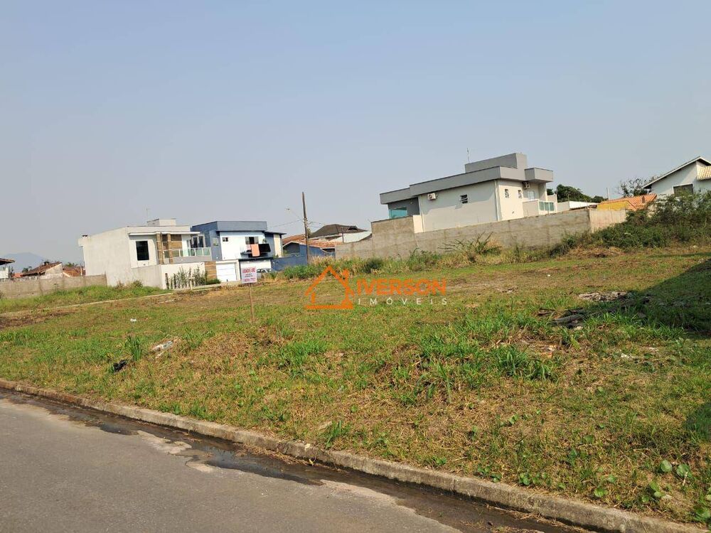 Terreno, 312 m² - Foto 12