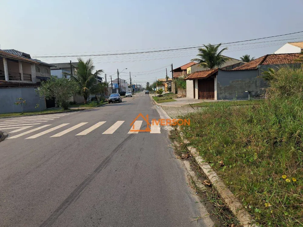 Terreno, 312 m² - Foto 9