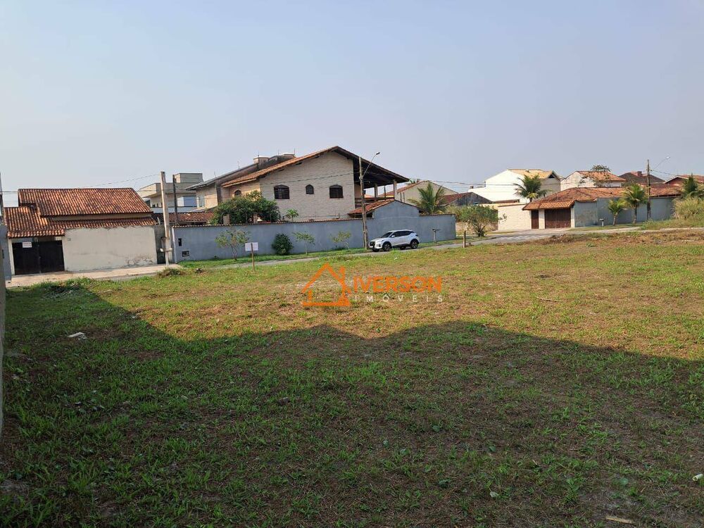 Terreno, 312 m² - Foto 8