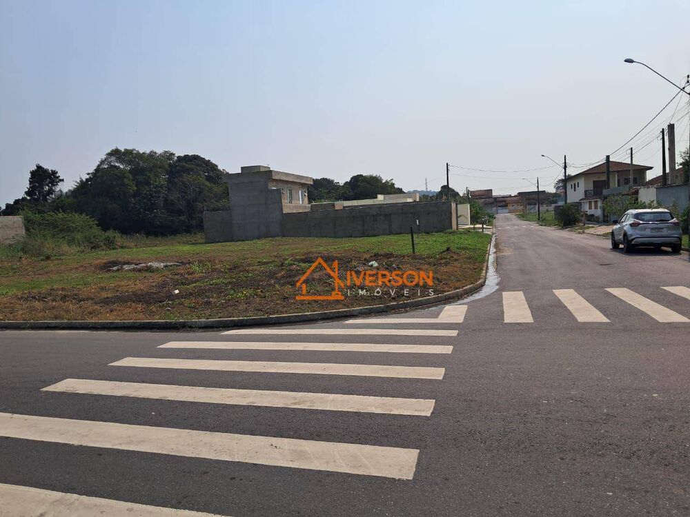 Terreno, 312 m² - Foto 11