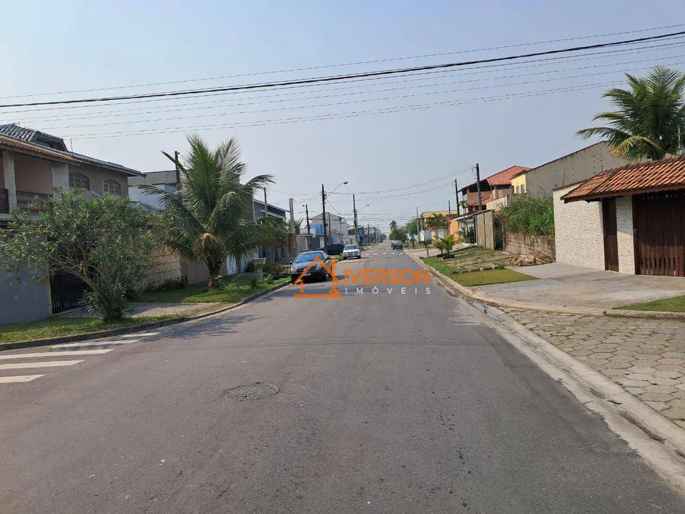 Terreno, 312 m² - Foto 11