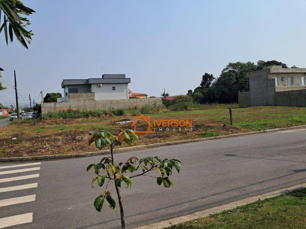 Terreno, 312 m² - Foto 10