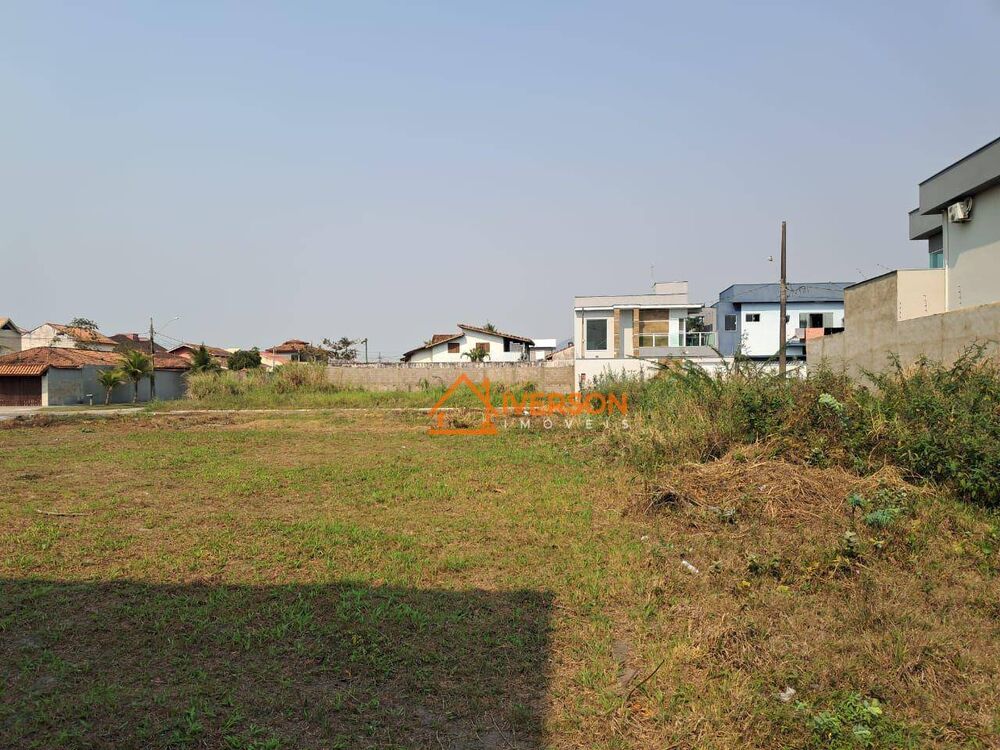 Terreno, 312 m² - Foto 1