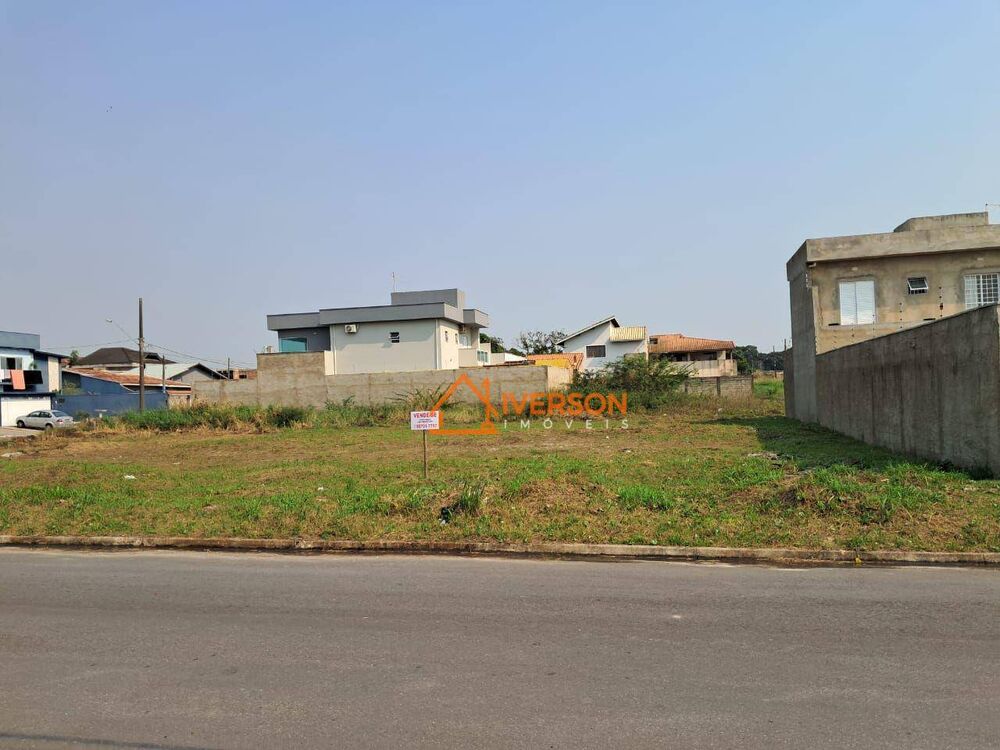 Terreno, 312 m² - Foto 9