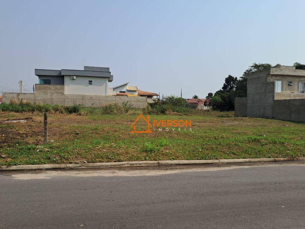 Terreno, 312 m² - Foto 3