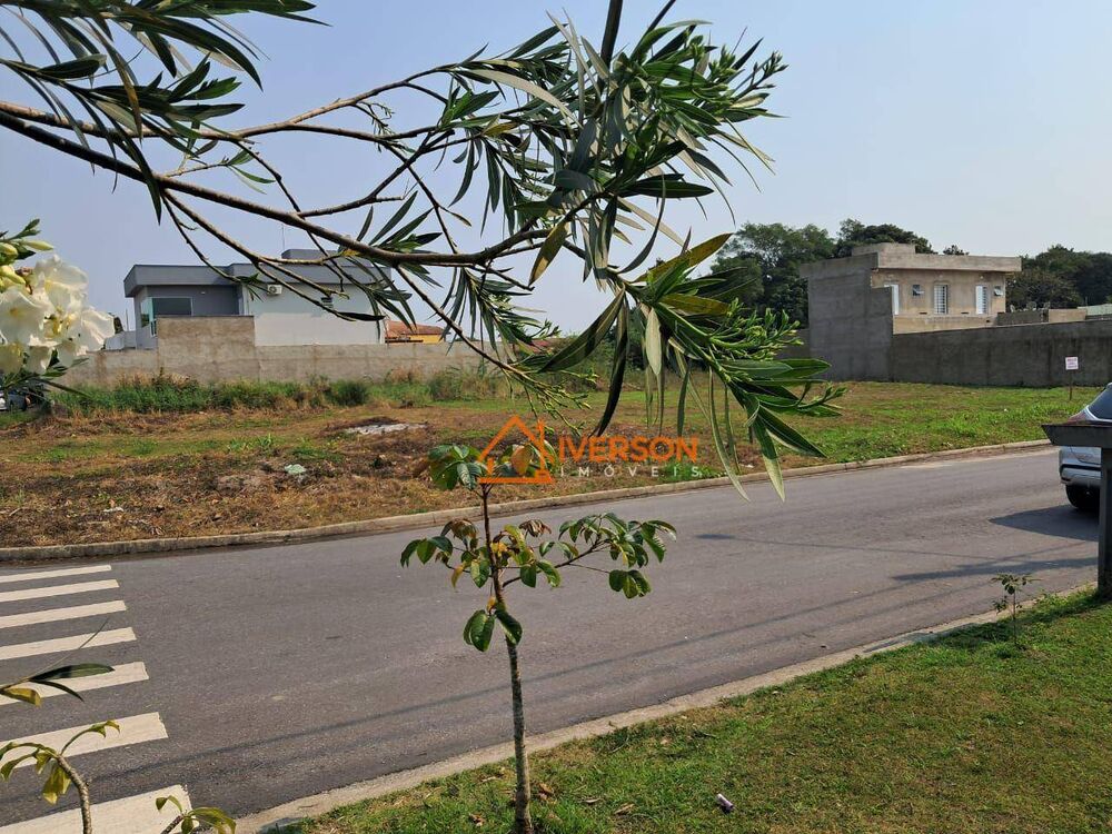 Terreno, 312 m² - Foto 2