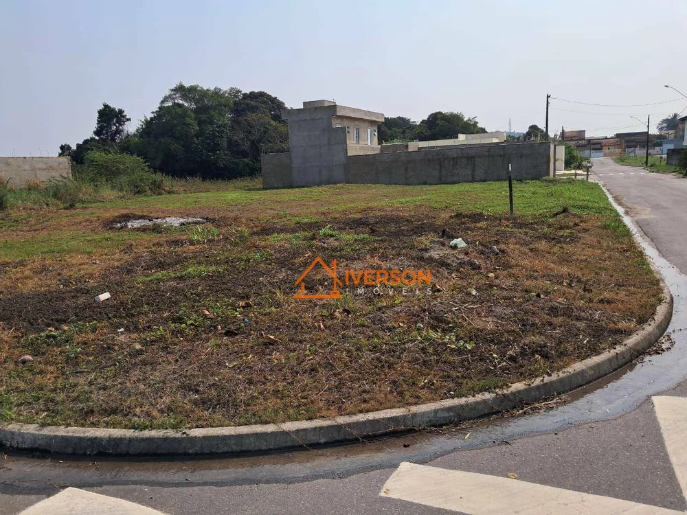 Terreno, 312 m² - Foto 10