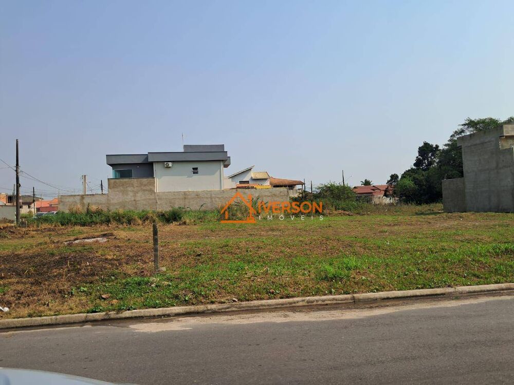 Terreno, 312 m² - Foto 4