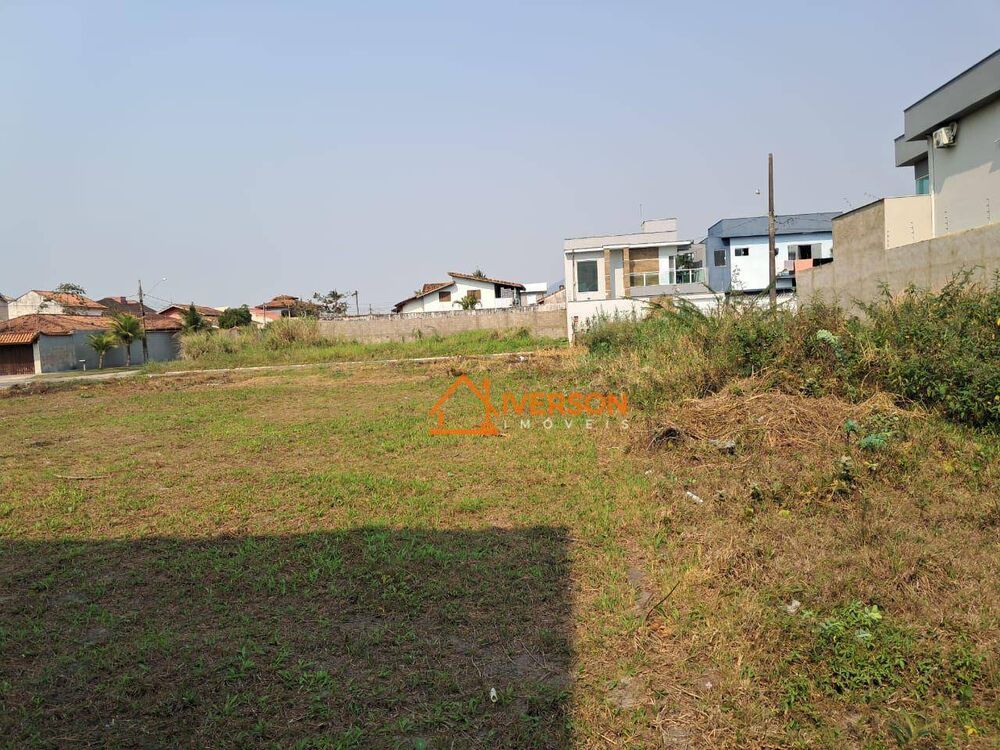 Terreno, 312 m² - Foto 5