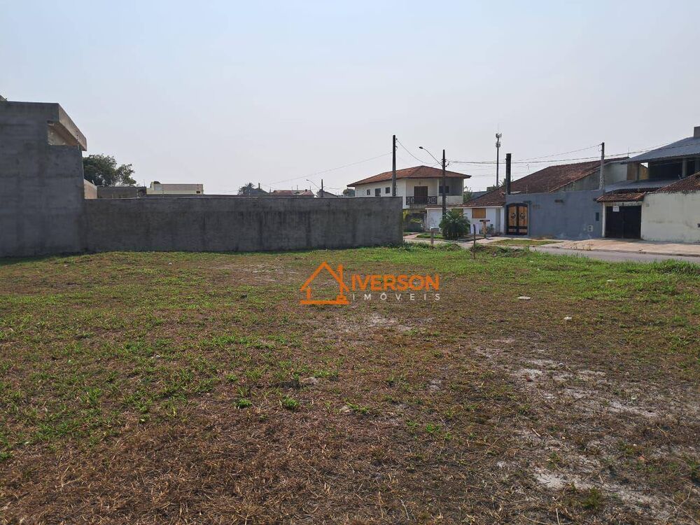 Terreno, 312 m² - Foto 6