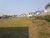 Terreno, 312 m² - Foto 4