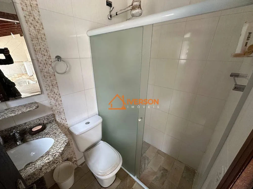 Casa, 2 quartos, 100 m² - Foto 11