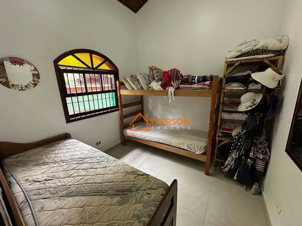 Casa, 2 quartos, 100 m² - Foto 7