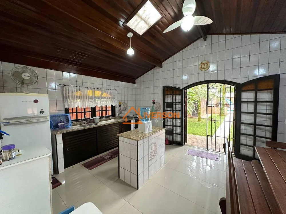 Casa, 2 quartos, 100 m² - Foto 8