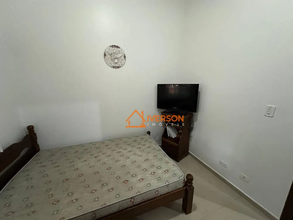 Casa, 2 quartos, 100 m² - Foto 6