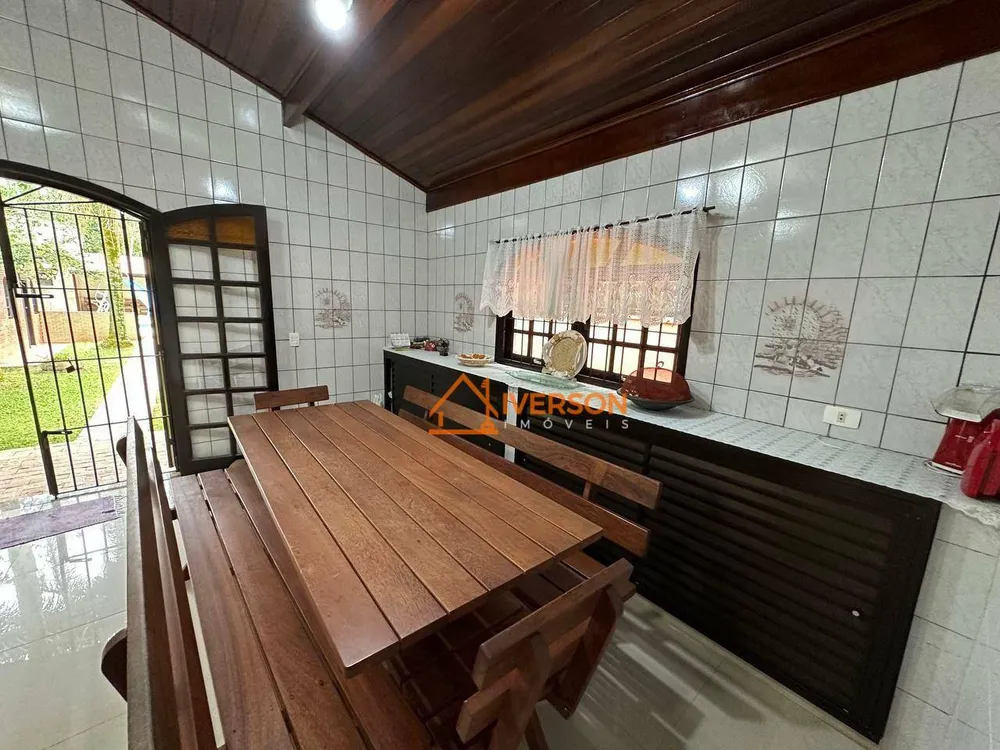 Casa, 2 quartos, 100 m² - Foto 9