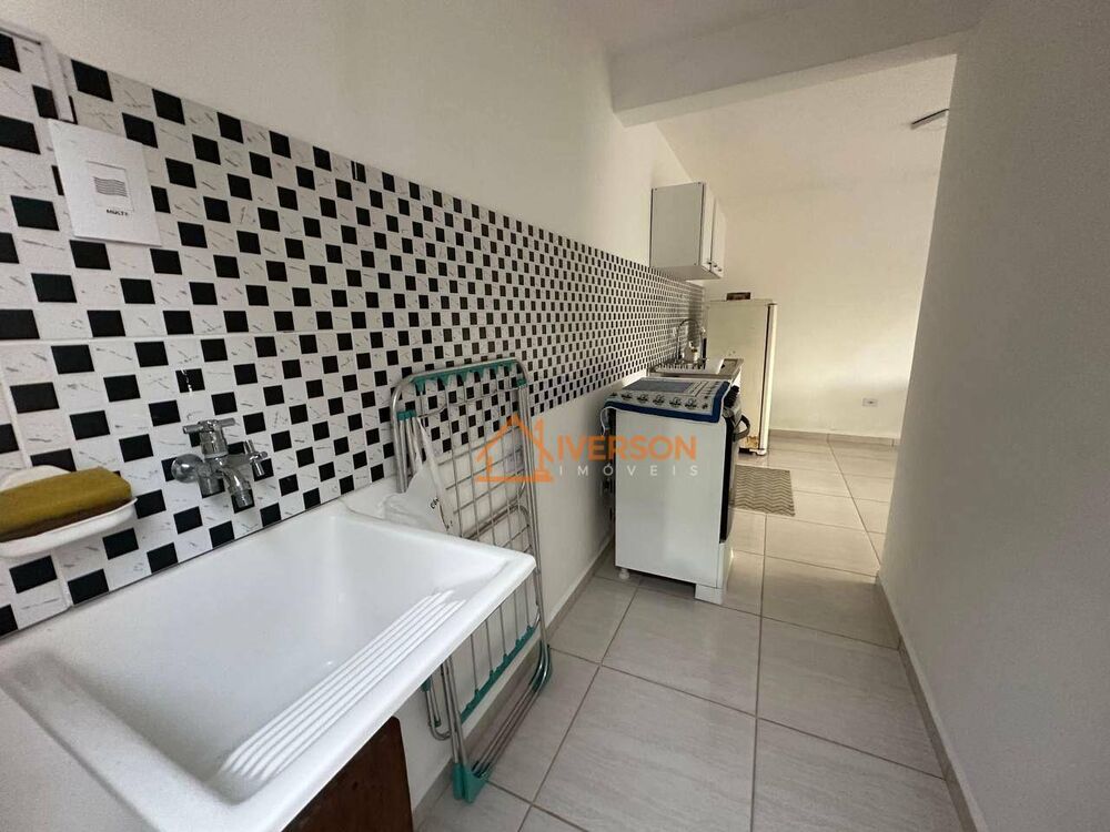 Loft, 37 m² - Foto 2