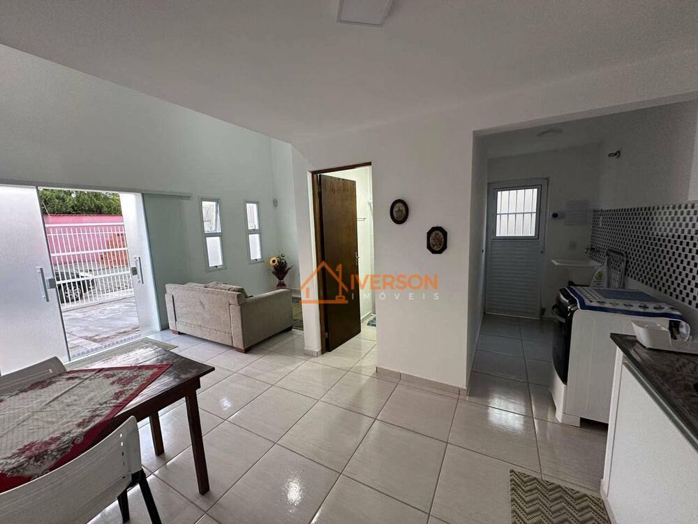 Loft, 37 m² - Foto 3