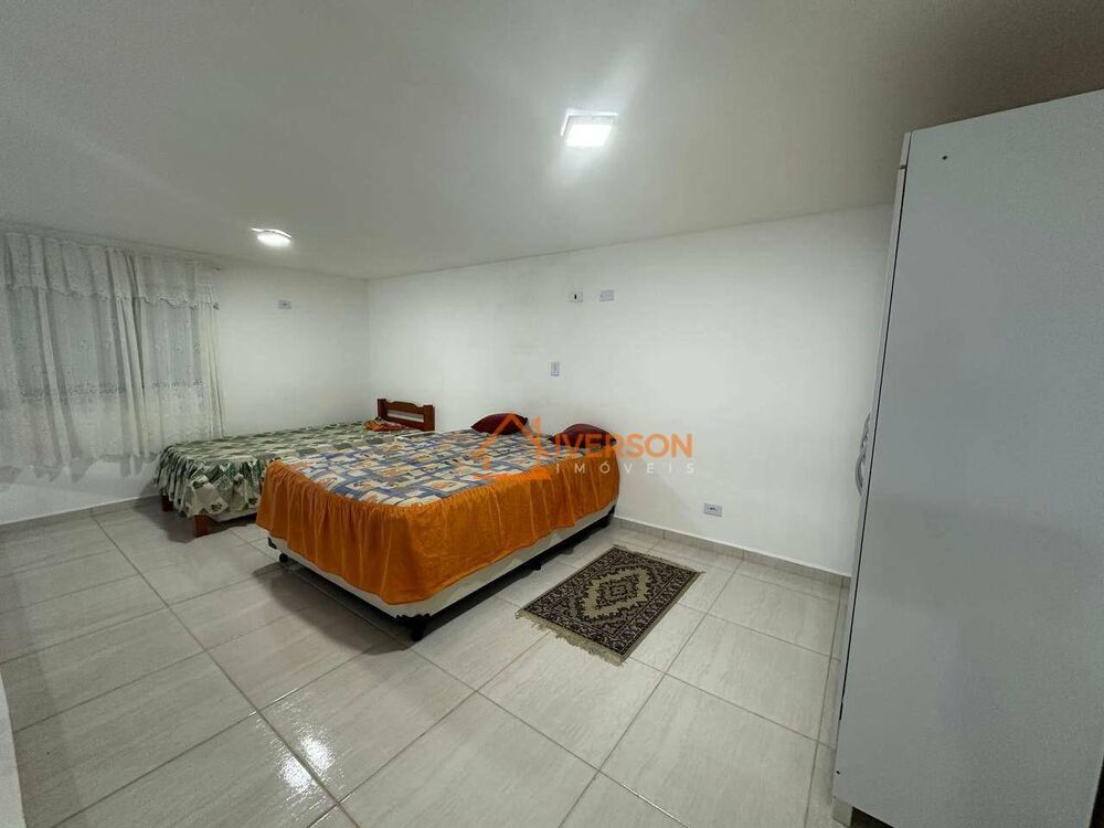 Loft, 37 m² - Foto 1