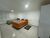Loft, 37 m² - Foto 1