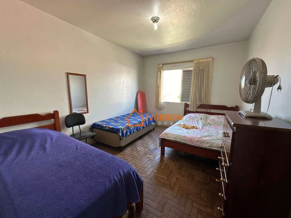 Apartamento, 2 quartos, 66 m² - Foto 6