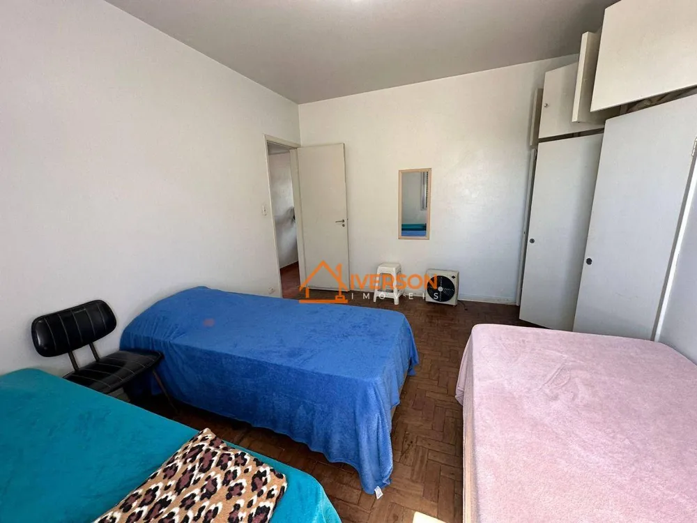 Apartamento, 2 quartos, 66 m² - Foto 5