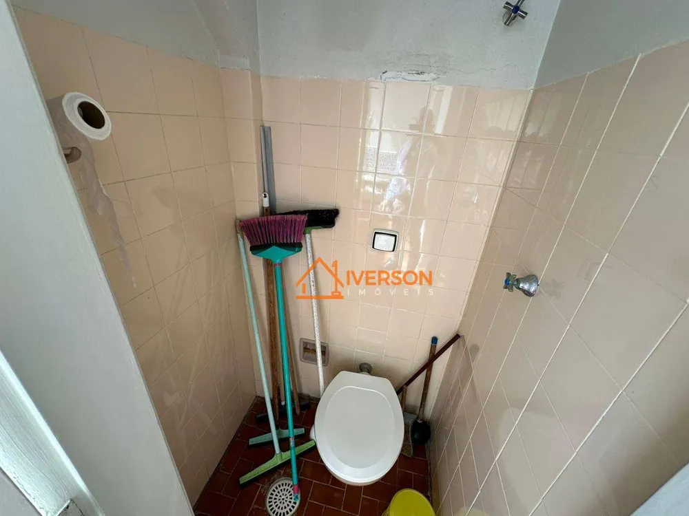 Apartamento, 2 quartos, 66 m² - Foto 3