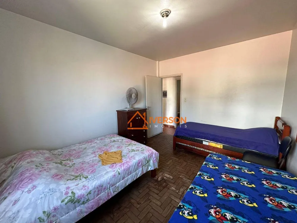 Apartamento, 2 quartos, 66 m² - Foto 6