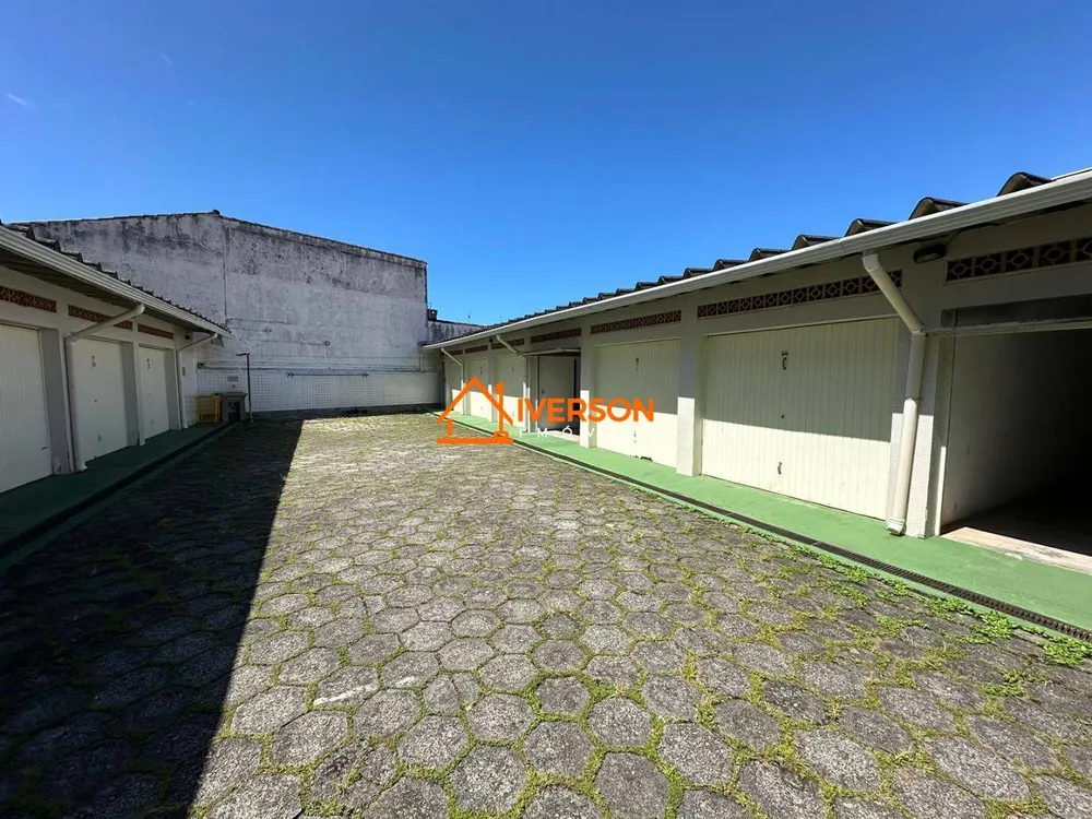 Apartamento, 2 quartos, 66 m² - Foto 3