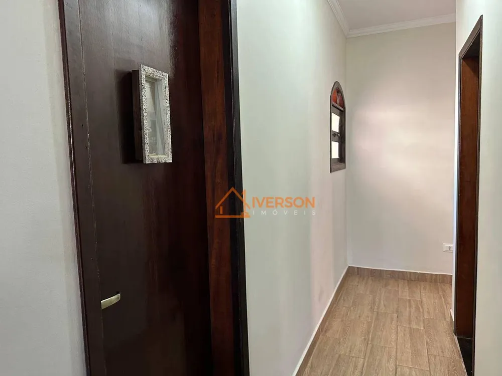 Casa, 3 quartos, 195 m² - Foto 7