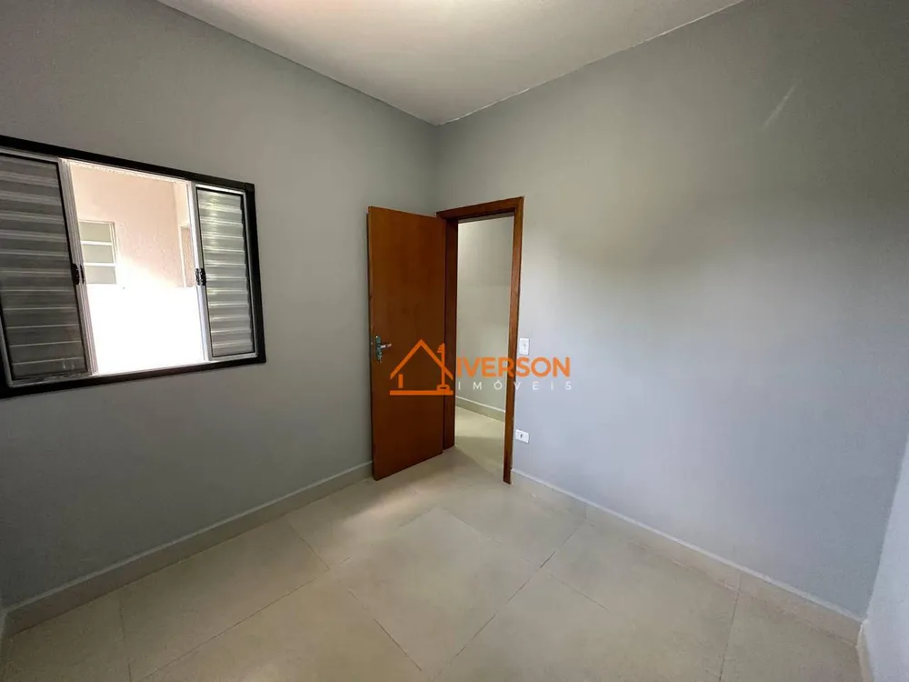 Casa, 2 quartos, 71 m² - Foto 4