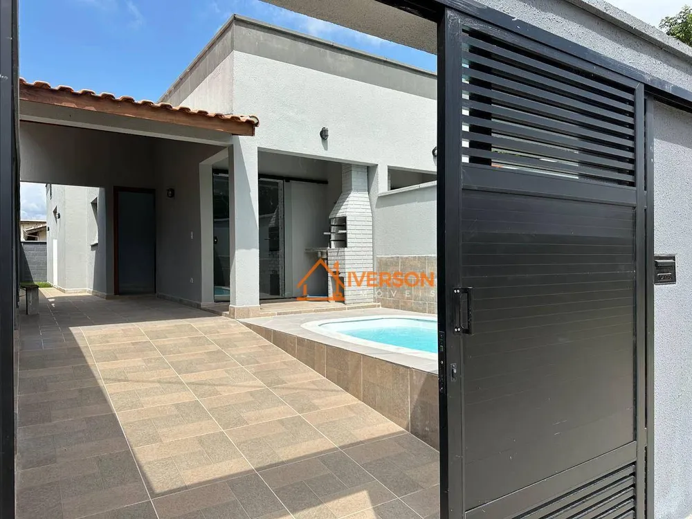 Casa, 2 quartos, 71 m² - Foto 12