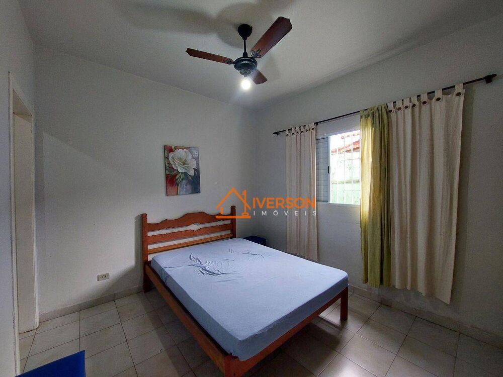 Casa à venda com 2 quartos, 85m² - Foto 7