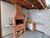 Casa, 2 quartos, 85 m² - Foto 12
