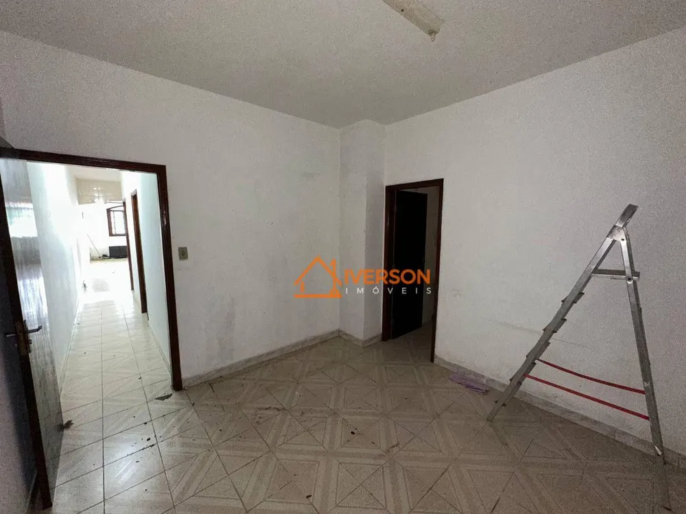 Casa, 2 quartos, 86 m² - Foto 2