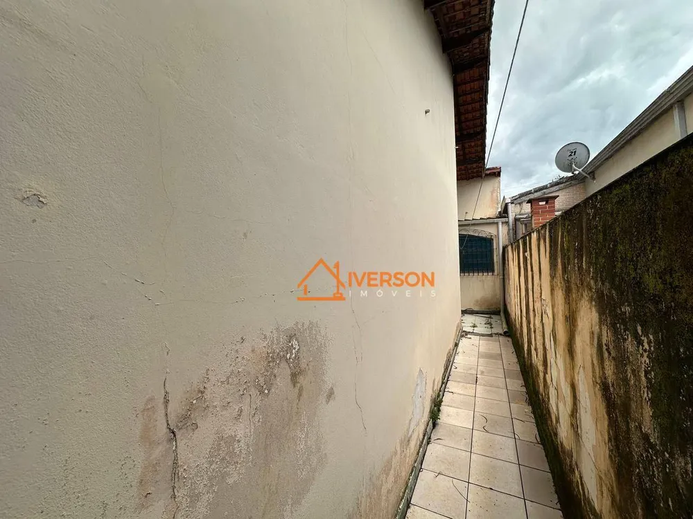 Casa, 2 quartos, 86 m² - Foto 11