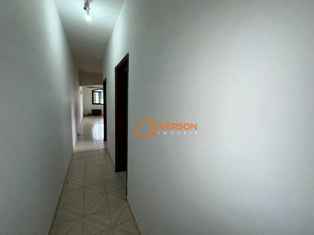 Casa, 2 quartos, 86 m² - Foto 3