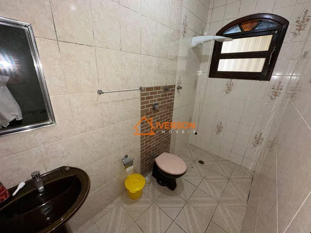 Casa, 2 quartos, 86 m² - Foto 4