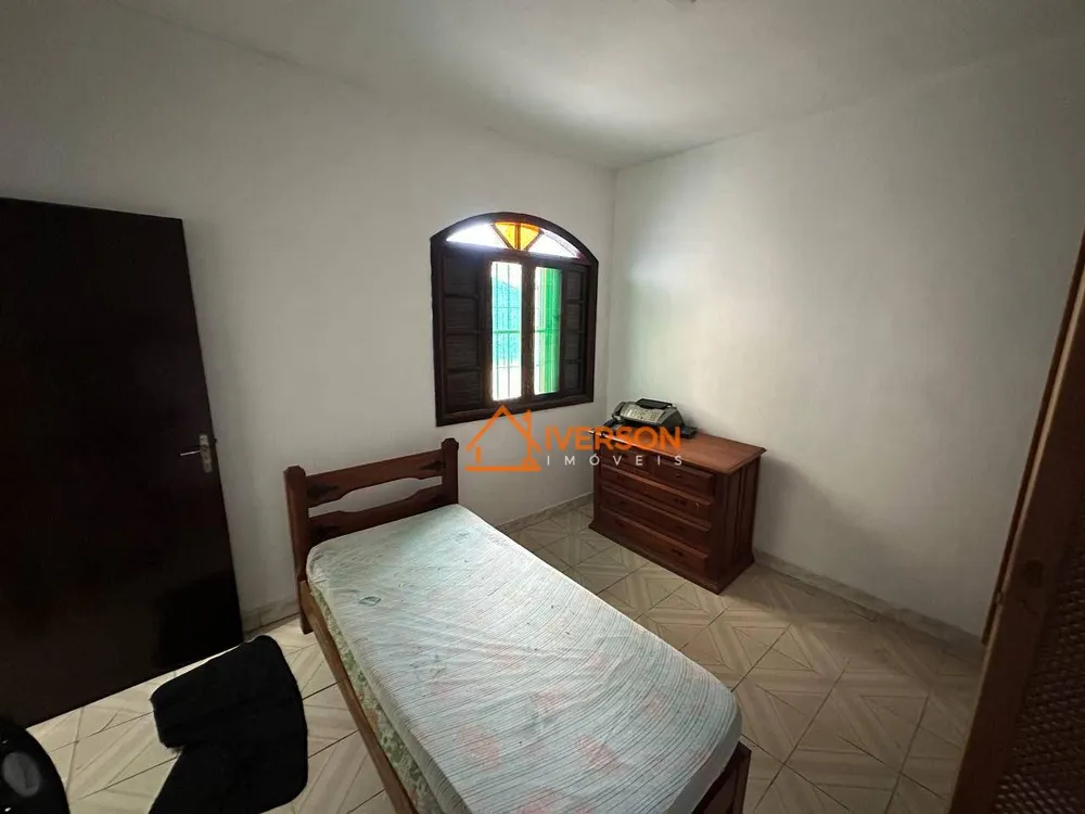 Casa, 2 quartos, 86 m² - Foto 6
