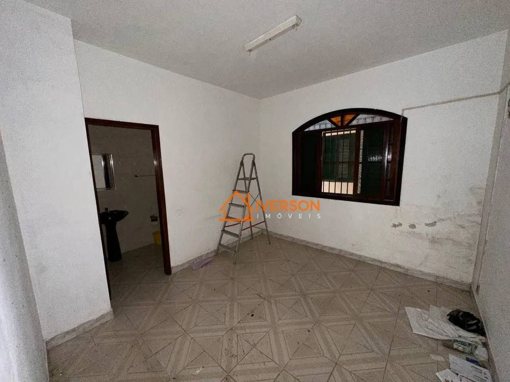 Casa, 2 quartos, 86 m² - Foto 4